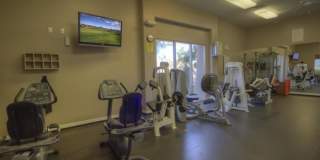 9583 E RAINDANCE Trail Gallery 33