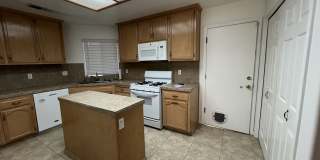 9708 Bossa Nova Ct Gallery 7