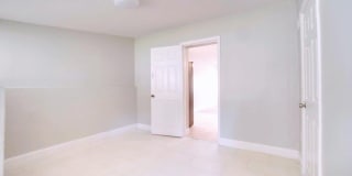 1117 NW 7th Terrace Gallery 23