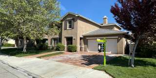 3701 Pondera Street Gallery 1