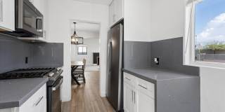 926 W Moreland Street Gallery 11