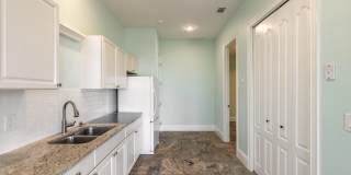2288 S Ocean Shore Boulevard Gallery 10