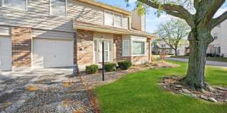 9252 Cliffside Lane Gallery 1