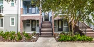 111 Orense Way 111 Orense Way Gallery 1