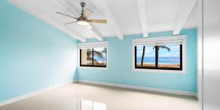 250 S Ocean Boulevard 253 Gallery 15