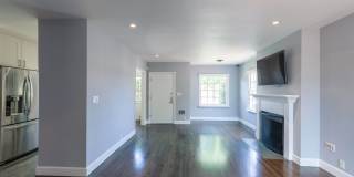 1530 S Sierra Bonita Ave Gallery 5