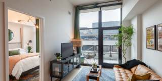 Gables Union Market Gallery 4