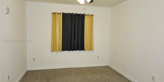 290 NW 109th Avenue 107, Miami, FL 33172 Gallery 13