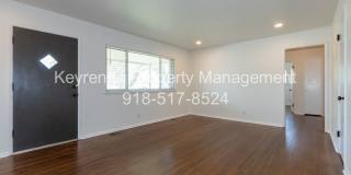 3 Bed 1.5 Bath in Great Midtown Location! Gallery 11
