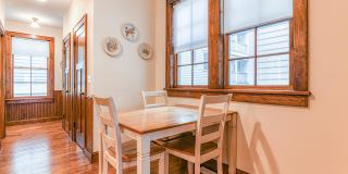 26 Atlantic Avenue Gallery 16