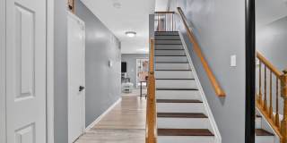 3818 EARLY GLOW Lane Gallery 3