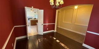 3101 Spanish Oak Trail Gallery 10