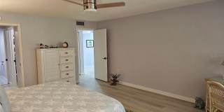 153 WILD PALM Drive Gallery 19