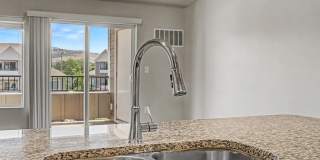 Kensington Apartments Gallery 35