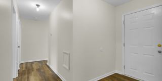 120 Tar Heel Drive Gallery 11