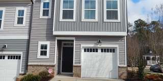817 Oak Center Drive - 1 Gallery 1
