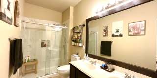 *COMING SOON* Modern Home with Fenced Backyard, Community Pool & Playground! Gallery 22