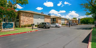 The Chase Apartments Gallery 7