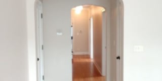 2706 West Ainslie St. Gallery 2