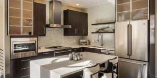 222 W Hopkins Avenue unit: 6 Gallery 4