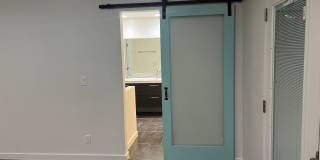 True Beauty! SOLAR Gallery 28