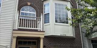 21779 BRONDESBURY PARK Terrace Gallery 1