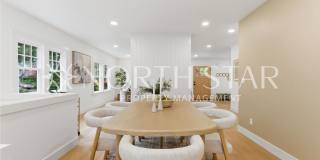 Timeless Cape Cod Charm Meets Modern Luxury in First Addition Timeless Cape Cod Charm Meets Modern Luxury in First Addition Gallery 28