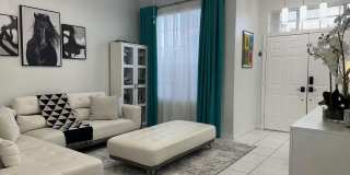 717 Lake Wellington Drive Gallery 4