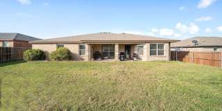 4400 Lloyd Drive Gallery 2
