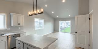 3719 33rd Street S Gallery 1