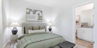 YardHomes Spring West Gallery 14