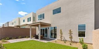 5154 Meraki Avenue Gallery 22