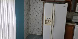 9511 Arkansas 5 Gallery 7