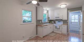 Move-In Ready 3BR Home Near Gold Hill Rd, Baxter Village & Lake Wylie Gallery 11
