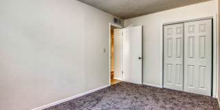 6621 Amposta Drive Gallery 6