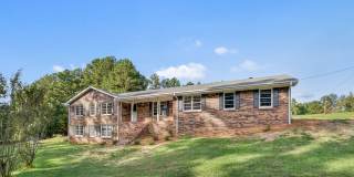 6015 Center Hill Church Road Gallery 1