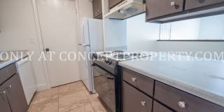7108 South Highland Drive Gallery 67