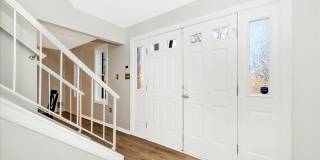 3105 GLISSADE Court Gallery 3