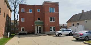 397 Alles Avenue unit: 2 Gallery 1