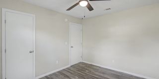 703 Woods Court Gallery 20