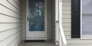 6793 CANDLEWOOD Gallery 4