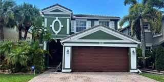 9109 Dupont Pl Gallery 1