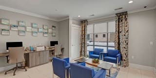 River House River House Gallery 12