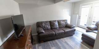 Stonegate Complex -- Fully Furnished and Utilities Included! Stonegate Complex -- Fully Furnished and Utilities Included! Gallery 20