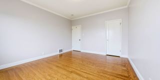 53 Stanyan Street Gallery 28