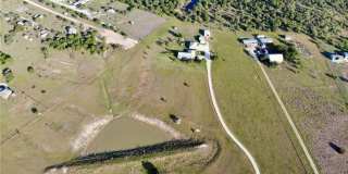 4601 S Old Bastrop Highway Gallery 1