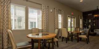 Senior Housing - Monaco Apartments Gallery 26