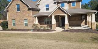 Gorgeous family home Gallery 1