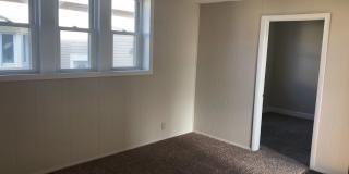 Fantastic 4 bedroom 2 full bath, Gallery 5