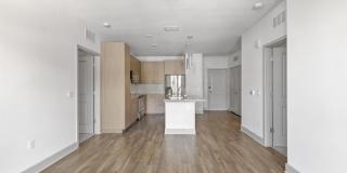 Lantower Grande Flats Gallery 7